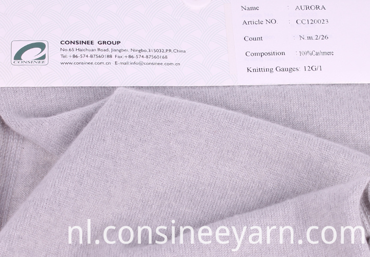 100 kashmir garen 100 kashmir Yarn